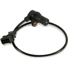 Resim 0281002458 Krank Mılı Sensoru Renault Magnum Dxı Volvo Fh12-fh16-fm9-fm12 D12cd12dd16c-e-gd9 