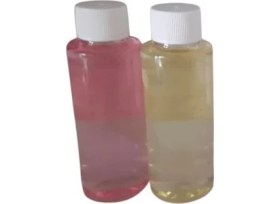 Resim Ph 4.01-7.01 Saf Su, 100 Ml, Kalibrasyon Sıvısı, Hassas Ölçüm Için Ideal 