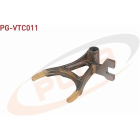 Resim Doblo / Tempra / Palıo Vites Çatalı Hılalı 3-4 Vites 46820994 