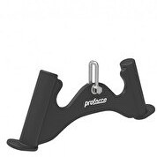 Resim Proforce Bar 301 Triceps Bar 34 CM 