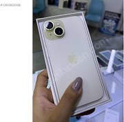Resim Apple iPhone 15 İkinci El TR | 128 GB | Sarı İkinci El SeV TELEKOM KURUMSAL'dan İPHONE 15