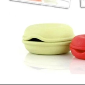 Resim Ozcmax Kablo Toparlayıcı 3 Boy Toparlayıcı Kablo Düzenleyici 