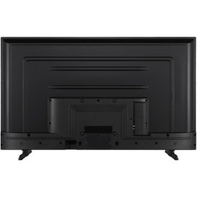 Resim Vestel 55UV9750 55'' 139 Ekran Uydu Alıcılı 4K Ultra HD Smart VİDAA LED TV 