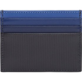 Resim Tommy Hilfiger Erkek Kartlık Am0am13959dw6 Mavi 