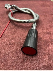 Resim Paşam Oto Aksesuar Eras Etiketçilere Ezme Ayak 