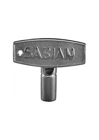 Resim Sabian 61011 Davul Akort Anahtarı 