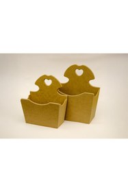 Resim tahtavibe Büyük ve Küçük Kapı Gazetelik,Duvar Gazeteliği,Dergilik,Sütlük,El İşçiliği,Boyamaya Uygundur 