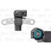 Resim VALEO 254017 EGZANTRİK SENSÖRÜ DACIA LOGAN 1.5 