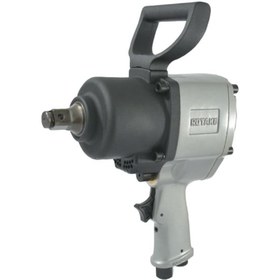 Resim Rotake RT-5562 3/4" 163 KG 4500RPM Kabzalı Havalı Somun Sökme Makinesi 