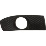 Resim Cabu Volkswagen Polo Sol Sis Far Çerçevesi 2000-2002 