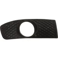 Resim Cabu Volkswagen Polo Sol Sis Far Çerçevesi 2000-2002 