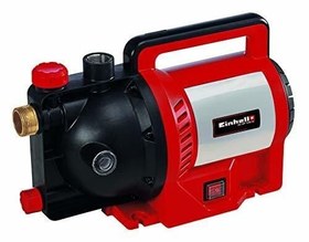 Resim Einhell GC-GP 1250 N Bahçe Pompası 