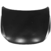 Resim Motor Kaputu Megeşli Sycv009g 002 Volkswagen Jetta 10 Ve Sonrası Uyumlu 