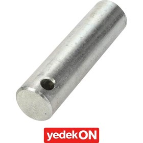 Resim AGCO Kilitleme Pimi - Massey Ferguson / Fendt / Valtra | ACP0515690 