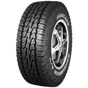Resim Nankang 275/65R18 116T At-5 Owl M+S Yaz Lastiği 2022 
