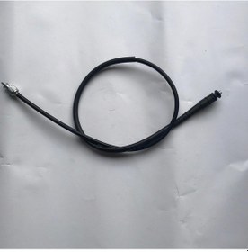 Resim Motoran Nınety 90 Km Teli 281610268-0001 