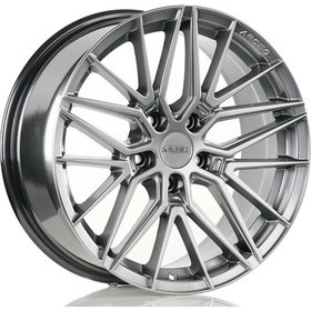 Resim Arceo ARC-19193-72 9.5x19"-5x112 ET40 73.1 Matt Bronz Jant 4 Adet Arceo