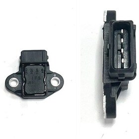 Resim Modül Ateşleme Sonata 1999 2004/santafe 2003 2006/carisma 