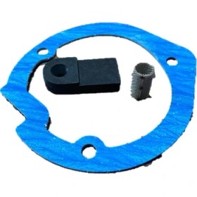 Resim demmon d4 tamir takımı 