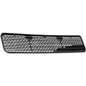 Resim Renault R9 Ön Kaput Havalandirma Plastik Sağ 1989-2000 7704000879 Kr309 1.4 