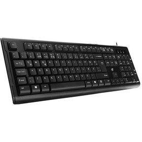 Resim Acer Emachines Eak9821s Siyah Usb Q Standart Klavye + Mouse Set Optik 