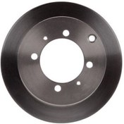 Resim BOSCH 0986478655 58411M2050 MB668083 (WA925286) (Fiyat:2 Adet 
