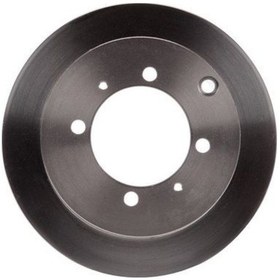 Resim BOSCH 0986478655 58411M2050 MB668083 (WA925286) (Fiyat:2 Adet 
