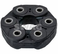Resim ŞAFT TAKOZU BMW E30-E36-E46-E81-E90-E60 FEBI 2562 