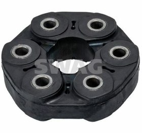 Resim ŞAFT TAKOZU BMW E30-E36-E46-E81-E90-E60 FEBI 2562 
