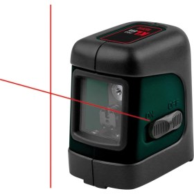 Resim KL Pro KLLZR112 Dikey/yatay Lazer Hizalama Distomat 