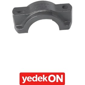 Resim 4142 Cargo Ön Denge Kol Kepi 