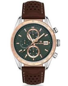 Resim Sergio Tacchini Erkek Kol Saati̇ St.1.10306.5 