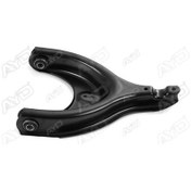 Resim Esse Otomotiv R.12 77-02 Salıncak Sac Arka Alt - AYD-04610 - 7700504459 