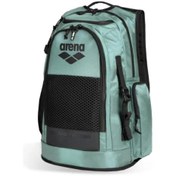 Resim Arena All Set Backpack 45l Unisex Yüzücü Sırt Çantası 010234300 