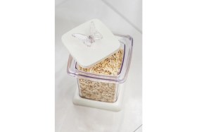 Resim sky gold sunum peçeteliği & peçetelik paslanmaz 