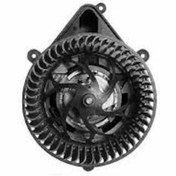 Resim Kalorıfer Fan Motoru Cıtroen Xantıa 6441.E9 