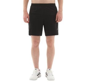 Resim adidas D4T Primelft Sh Erkek Şort Ve Kapri Siyah 