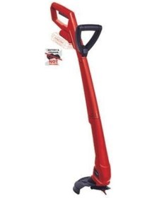 Resim Einhell GC-CT 18/24 Li P - Solo Akülü Kenar Kesme Makinesi - 3411104 