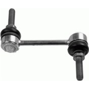 Resim Esse Otomotiv - Land Rover Range Rover - Sport Viraj Askı Rotu Arka 02-12 Lem 29587 01 Rgd500150 