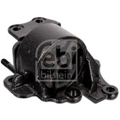 Resim Febi 172994 Motor Takozu Hyundai Santafe 05-12 Wf617249 