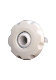 Resim Jakuzi Jet İç Takımı 32 Mm Em1113 