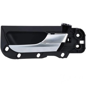 Resim Kapı Açma Kolu Tgs-Tgx-Tgl-Tgm İç Sağ Euro-6 (Kahveci Premium) - 81626415010 