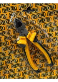 Resim Haktaş Yan Keski 