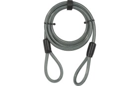 Resim Yale Bisiklet Güvenlik Kablosu 2200MM 