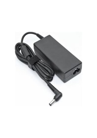 Resim Toshiba Uyumlu N17908 Adaptör Şarj Aleti 