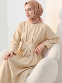 Resim Silk Home Soft Eşarp 73157-12 