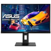 Resim Asus VP279QGL 27'' 1ms 75Hz Full HD FreeSync IPS Oyuncu Monitörü 