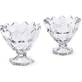 Resim Dondurma Tatlı Kasesi - 3'lü 