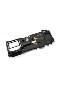 Resim Samsung Note 20 Uyumlu Buzzer Bazır Hoparlör Full + Tamir Seti B700 Yapıştırıcı 