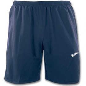 Resim Joma 101114.331-11 Costa II Erkek Spor Şort 